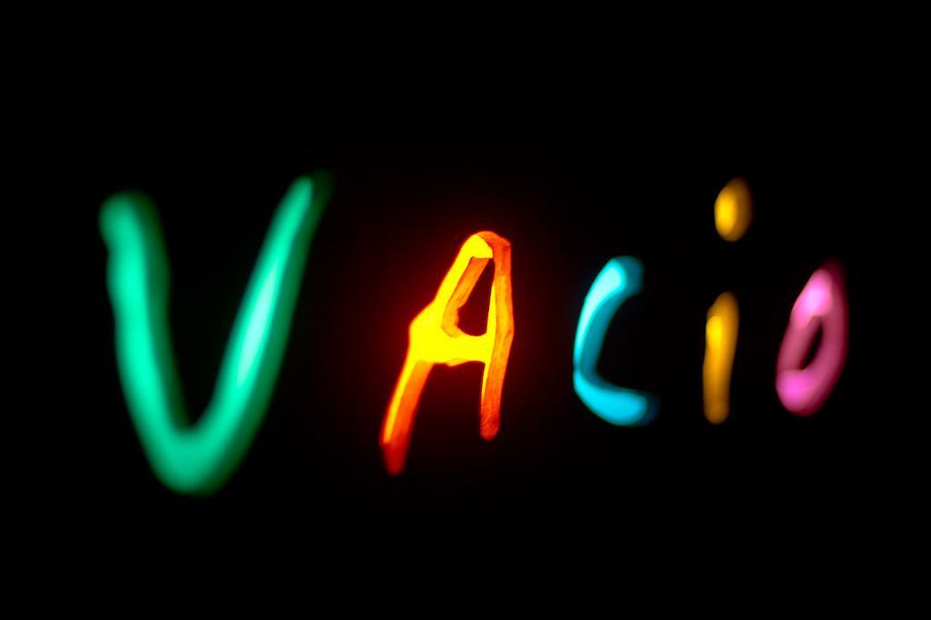 Vacio Suite Банкок Екстериор снимка